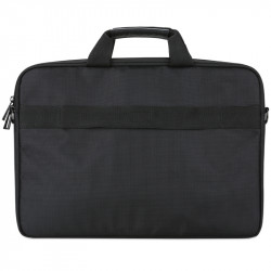 Acer Laptop Carrying Case 17" ABG559 Rear