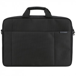 Acer Laptop Carrying Case 17" ABG559 Front