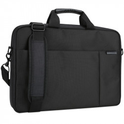 Acer Laptop Carrying Case 17" ABG559