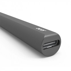Acer USI Rechargeable Active Stylus ASA110 USB-C