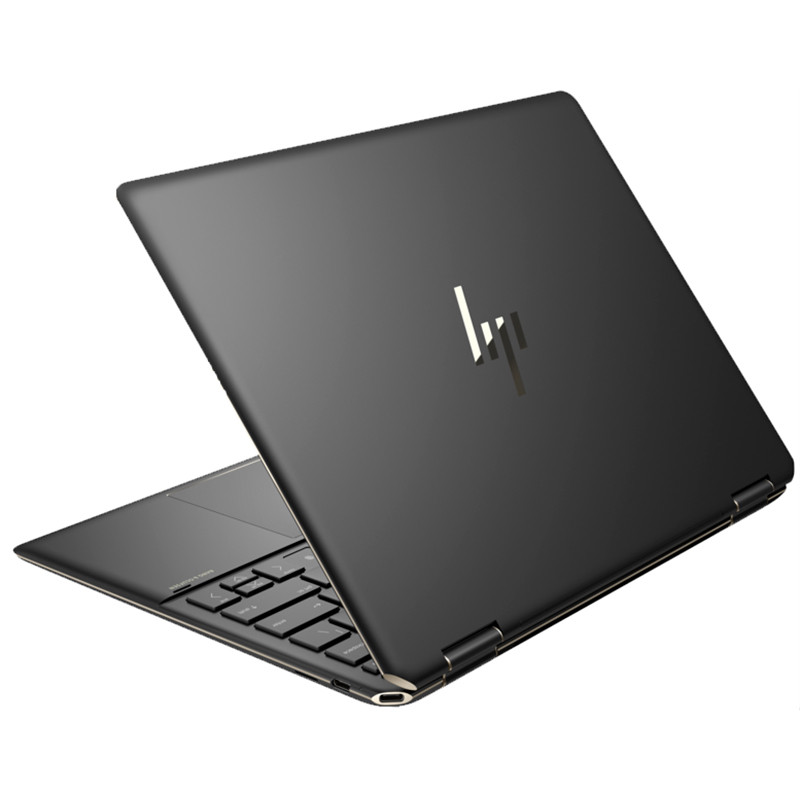 Refurbished HP Spectre x360 14-ef2502na Convertible Laptop