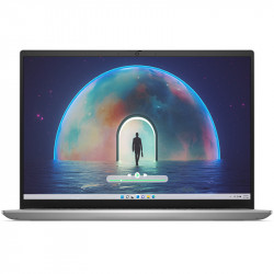 Refurbished Dell Inspiron 14