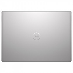 Dell Inspiron 14 5430 Laptop, Silver, Intel Core i5-1335U, 8GB RAM, 512GB SSD, 14" 1920x1200 WUXGA, Dell 1 YR WTY