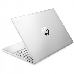 Refurbished HP Pavilion Aero 13-be0033na Laptop, 13.3in, AMD Ryzen Refurbished HP Pavilion Aero 13-be0033na Laptop, 13.3in, AMD Ryzen