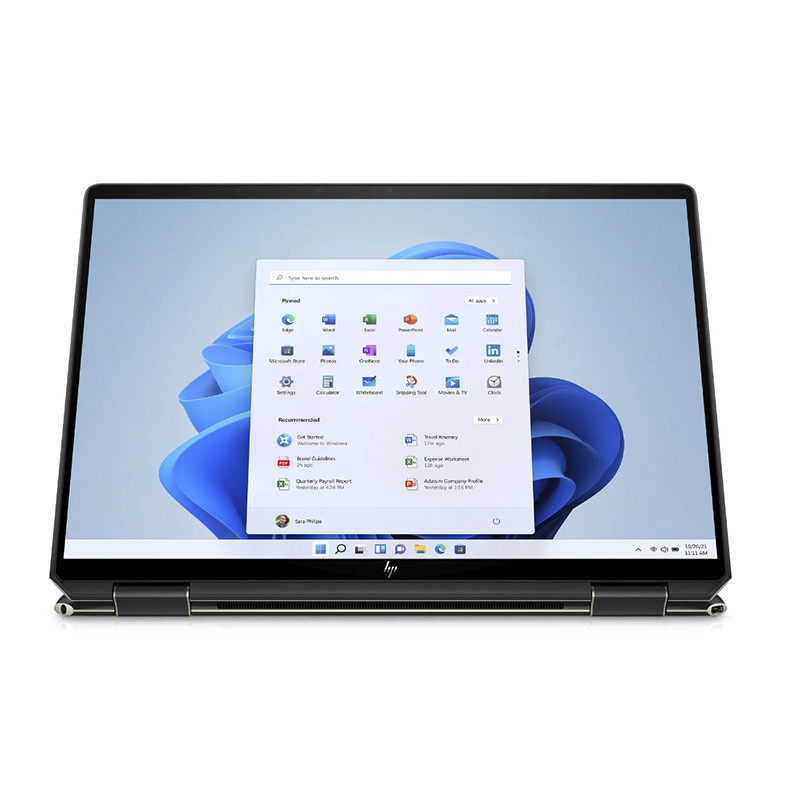 hp-spectre-x360-14-ef2022na-2-