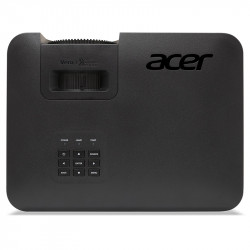 Acer Vero PL2520i DLP Laser Projector Top