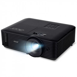 Acer X1328Wi DLP Projector