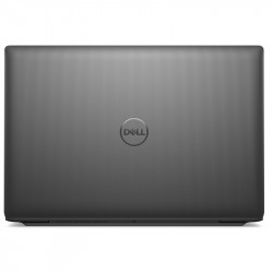 Dell Latitude 14 3440 Laptop, Grey, Intel Core i3-1315U, 8GB RAM, 256GB SSD, 14" 1920x1080 FHD, Dell 3 YR WTY