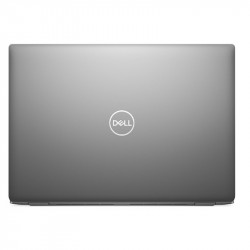 Dell Latitude 14 7440 Laptop, Grey, Intel Core i7-1370P, 16GB RAM, 256GB SSD, 14" 1920x1200 WUXGA, Dell 3 YR WTY