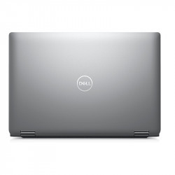 Dell Latitude 13 5340 2-in-1 Laptop, Grey, Intel Core i5-1335U, 16GB RAM, 256GB SSD, 13.3" 1920x1080 FHD Touchscreen, Dell 3 YR WTY