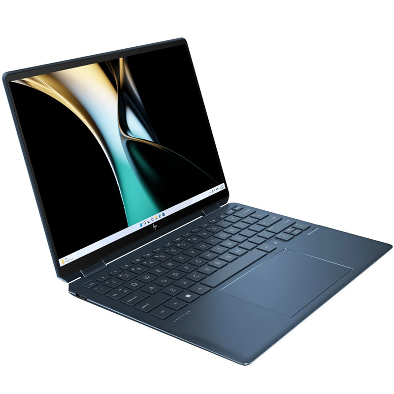 Apple 2 in discount 1 laptop