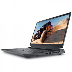 Dell G15 5530 Gaming Laptop, Grey, Intel Core i7-13650HX, 16GB RAM, 1TB SSD, 15.6" 2560x1440 WQHD, 8GB Nvidia GeForce RTX 4060, Dell 1 YR WTY