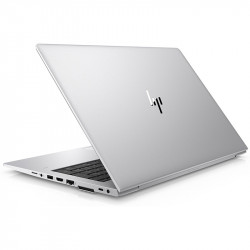 HP EliteBook 840 G5 Notebook PC Rear