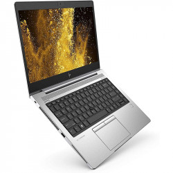 HP EliteBook 840 G5 Notebook PC IPS