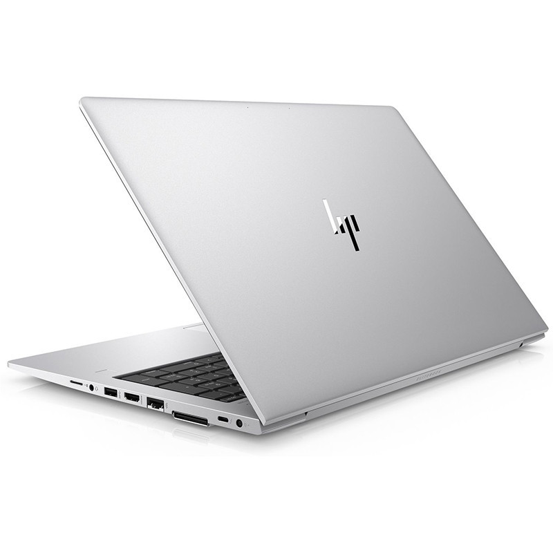 Refurbished HP EliteBook 840 G5 14