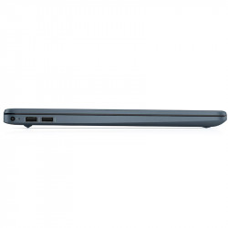 HP 15s-fq5025na 15.6" Laptop Side Ports