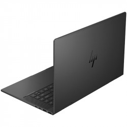 HP Envy x360 15-fh0010na Convertible Laptop Mode Back