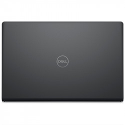 Dell Vostro 15 3520 Laptop, Black, Intel Core i5-1135G7, 16GB RAM, 512GB SSD, 15.6" 1920x1080 FHD, Dell 3 YR WTY