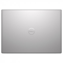 Dell Inspiron 14 5430 Laptop, Silver, Intel Core i7-1360P, 16GB RAM, 1TB SSD, 15.6" 1920x1200 WUXGA, Dell 1 YR WTY