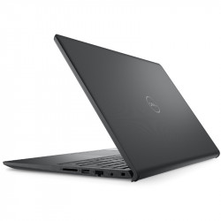Dell Vostro 15" 3535 Laptop Back Tilt