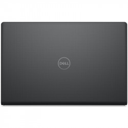 Dell Vostro 15" 3535 Laptop Lid