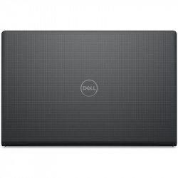 Dell Inspiron 15 3535 Laptop 15.6 Screen AMD Ryzen 5 16GB Memory