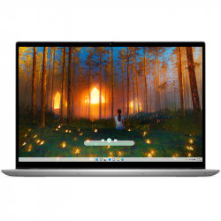 DELL Inspiron 16 5630 i7-1360P 16GB/1TB