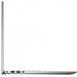 Dell Inspiron 16" 5630 Laptop Side