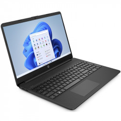 HP 15s-fq0004na Laptop,...