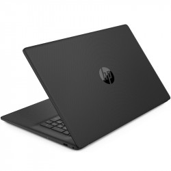HP 17-cn0104na Laptop Back Tilt