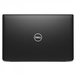 Dell Latitude 14 7430 Laptop, Carbon Fibre, Intel Core i7-1265U, 16GB RAM, 512GB SSD, 14" 1920x1080 FHD, Dell 3 YR WTY