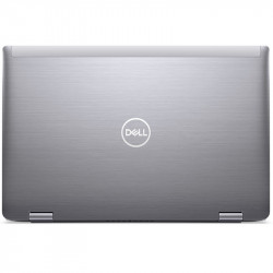 Dell Latitude 14 7430 2-in-1 Laptop, Grey, Intel Core i7-1265U, 16GB RAM, 1TB SSD, 14" 1920x1080 FHD Touchscreen, Dell 3 YR WTY
