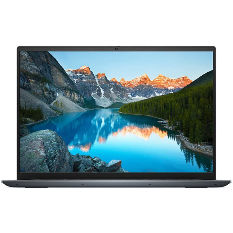 Refurbished Dell Inspiron 16 Refurbished Dell Inspiron 16