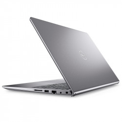 Dell Vostro 15 3530 Laptop, Grey, Intel Core i5-1335U, 16GB RAM, 512GB SSD, 15.6" 1920x1080 FHD, Dell 3 YR WTY