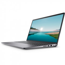 Dell Vostro 15 3530 Laptop, Grey, Intel Core i5-1335U, 16GB RAM, 512GB SSD, 15.6" 1920x1080 FHD, Dell 3 YR WTY