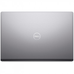 Dell Vostro 14" 3430 Laptop Lid