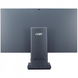 Acer Aspire Pro S32-1856 AIO Rear