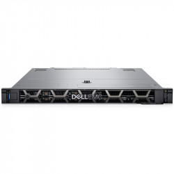 Dell PowerEdge R650 Rack Server