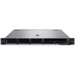 Dell PowerEdge R650 Rack Server 8 x 2.5-inch