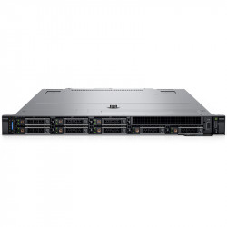 Dell PowerEdge R650 Rack Server 2.5-inch Caddy
