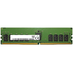 16GB DDR4-3200MT/s, ECC,...