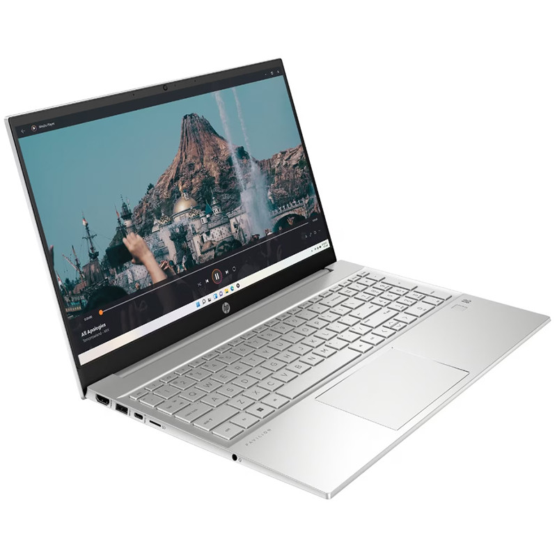 Pavilion 15 中古パソコン HP 15-CS0019TU Microsoft Office