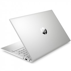 Refurbished HP Pavilion 15-eg3016na, i7, 16GB, 1TB SSD, 2GB Refurbished HP Pavilion 15-eg3016na, i7, 16GB, 1TB SSD, 2GB
