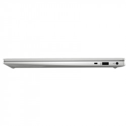 HP Pavilion 15-eh3009na Laptop Side