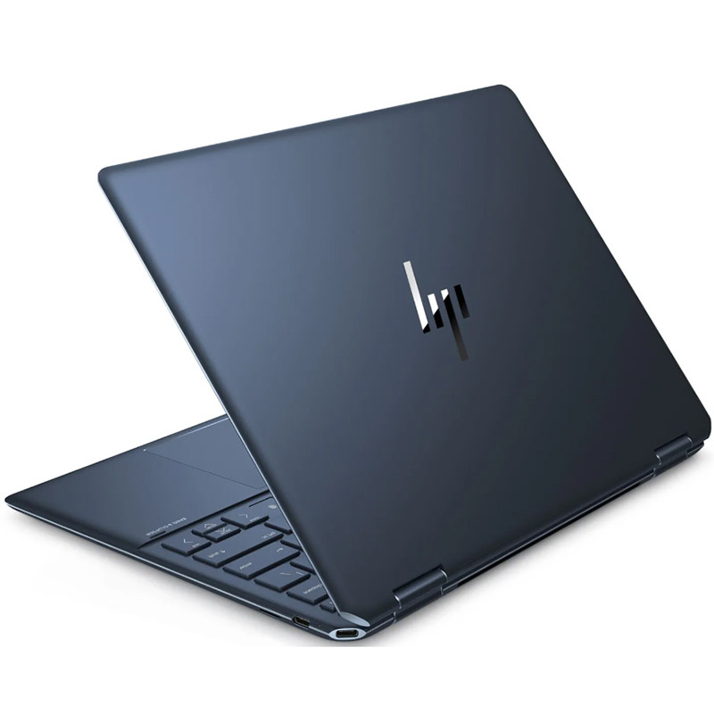 Refurbished HP Spectre x360 14-ef2014na, Intel i7, 16GB, 1TB