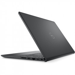 Dell Vostro 15 3530 Laptop, Black, Intel Core i5-1335U, 16GB RAM, 512GB SSD, 15.6" 1920x1080 FHD, Dell 3 YR WTY