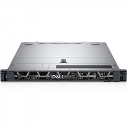 Dell PowerEdge R6515 Rack Server 8 x 2.5"