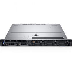 Dell PowerEdge R6515 Rack Server 2.5in HDD