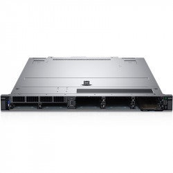 Dell PowerEdge R6515 Rack Server 2.5" Bays