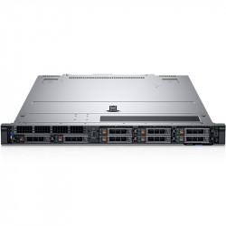 Dell PowerEdge R6515 Rack Server 2.5in Caddies